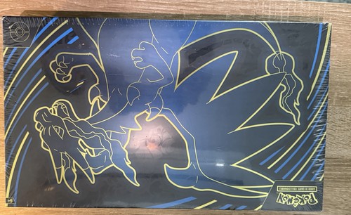 Pokémon tcg collezione - tcg,