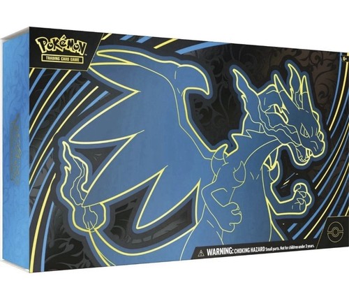 Pokémon tcg collezione ultra - pokémon,