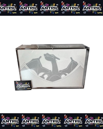 Case teca acrilico - case,