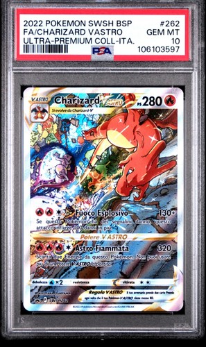 Pokémon charizard astro - charizard,