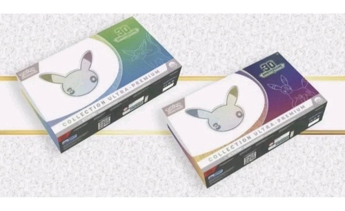 Pokemon upc case collezione - case,