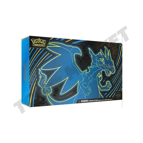 Pokemon mega evolution - pokemon,