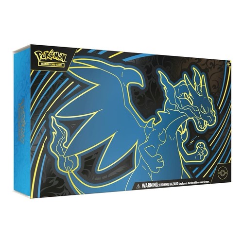 Ship 24h pokemon fiamme - ship,