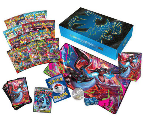 Ultra premium collection upc - ultra,