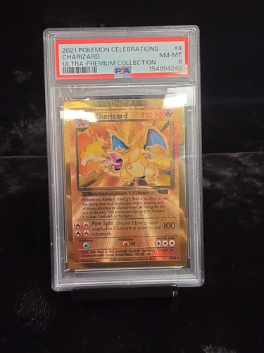 Pokemon celebrations 2021 - pokemon,