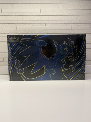 Pokémon gcc collezione - pokémon, ultra