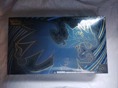Pokemon tcg fiamme - tcg, fantastiche