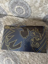 POKEMON COLLEZIONE ULTRA