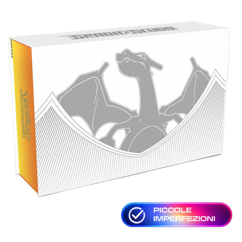 Pokemon spada scudo - pokemon-spada,
