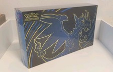 🇮🇹 Pokemon UPC -