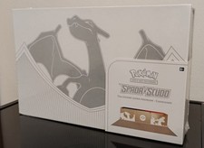 Pokémon Ultra Premium