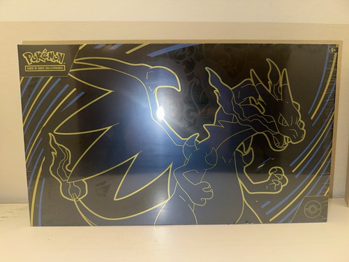 Gedis pokémon gcc collezione - gedis,