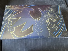 Pokemon Collezione Ultra