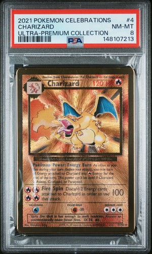 Pokemon celebrations 2021 - pokemon,