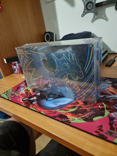 Pokemon upc - 🇮🇹,