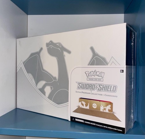 Pokémon sword shield - sword,