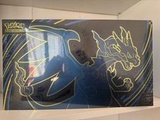 🇮🇹 Pokemon UPC -