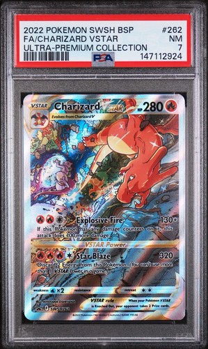 2022 pokemon swsh black star - swsh,