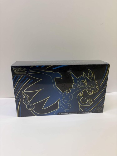 Pokemon mega charizard - pokemon,