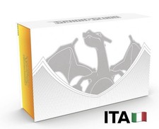 Pokémon Ultra Premium