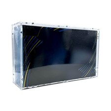 Custodia per Pokemon Mega