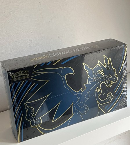 Pokémon tcg collezione ultra - pokémon,