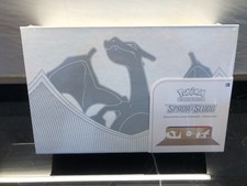 Pokémon Ultra Premium