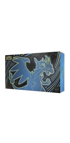 Ultra premium collection - premium, upc