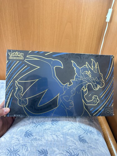 Pokémon gcc collezione ultra - pokémon,