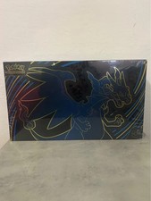 Pokemon UPC Mega Charizard