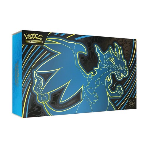 Pokemon fiamme spettrali - pokemon,
