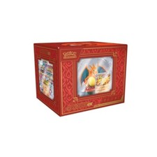 Pokémon Collezione Super