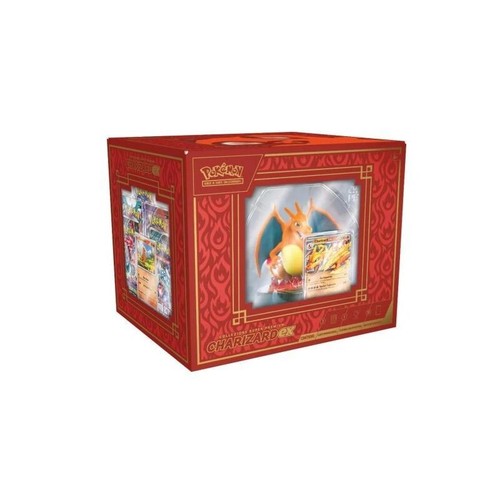 Pokémon collezione super - pokémon,