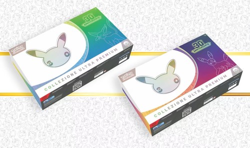 Pokemon upc 30th anniversario - pokemon,
