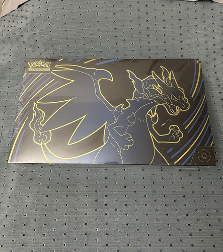 Pokemon collezione ultra - collezione,